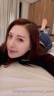 沙狐球四人行招单女单男和情侣夫妻南阳地区质量的来