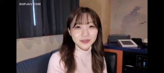 侧颜杀,苗条娇躯,小仙女,诱人酮体,两根玉手满足性需求
