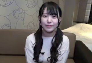 《女机械人在线观看》中文字幕免费在线观看-恐怖