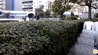侧颜杀,苗条娇躯,小仙女,诱人酮体,两根玉手满足性需求