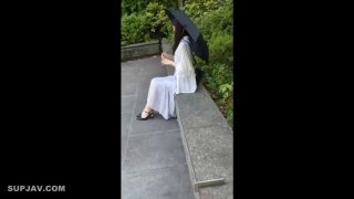 你离开的真相说好来女同学家里一起写作业怎么就干上了