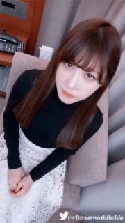 大鹅怎么炖才好吃大过年她老公不回来让我去她家陪她