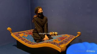 国产真人一区二区三区⭕❌❌⭕久久久久国产成人精品亚洲午夜,成人免费毛片一区二区三区,国产成人久久精品激情91,国产成人无码精品久久久免费