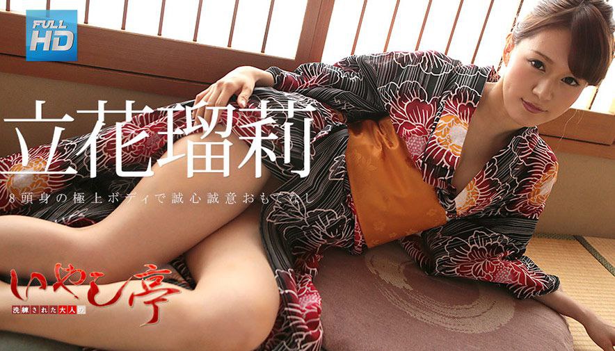 国产AV 精东影业 JD110 又到樱花绽放时 冬月结衣